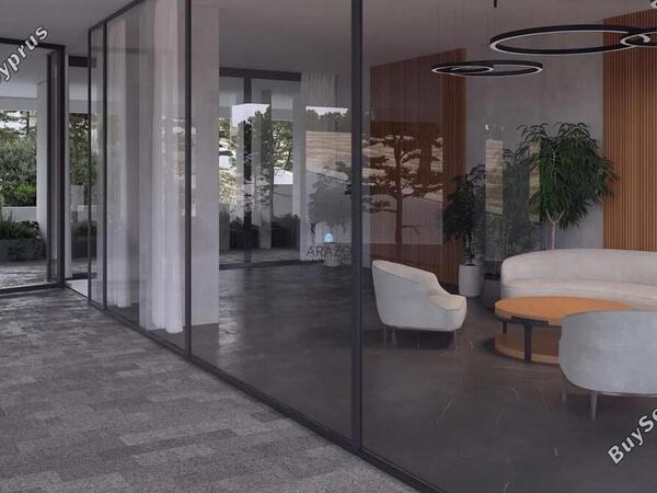3 bedroom apartment for sale panthea limassol 1593959 image 4007633