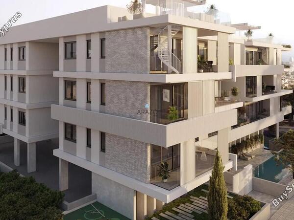 3 bedroom apartment for sale panthea limassol 1593959 image 4007636