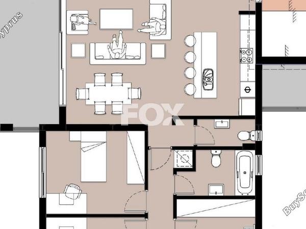 3 bedroom apartment for sale panthea limassol 7879959 image 15038097