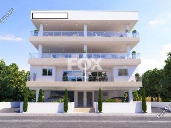 3 bedroom apartment for sale paphos municipality paphos 1158959 image 5512753