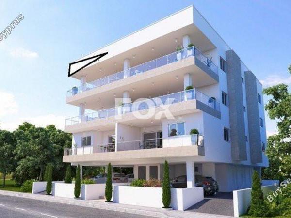 3 bedroom apartment for sale paphos municipality paphos 1158959 image 5512757