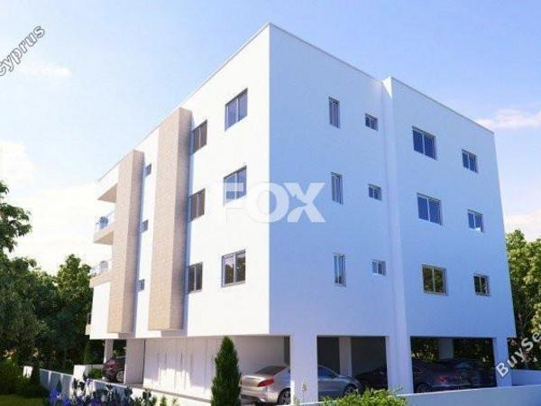 3 bedroom apartment for sale paphos municipality paphos 1158959 image 5512760