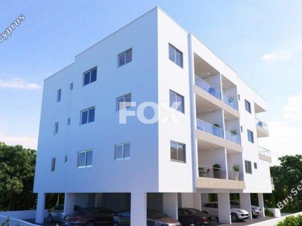 3 bedroom apartment for sale paphos municipality paphos 1158959 image 5512763