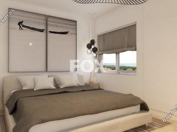 3 bedroom apartment for sale paphos municipality paphos 1158959 image 5512765