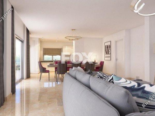 3 bedroom apartment for sale paphos municipality paphos 1158959 image 5512767