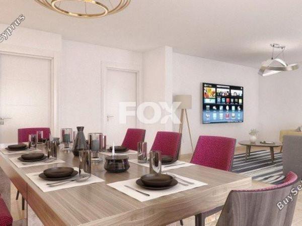 3 bedroom apartment for sale paphos municipality paphos 1158959 image 5512768