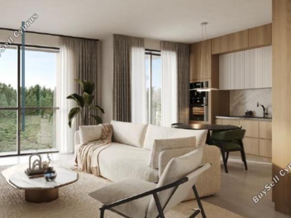3 bedroom apartment for sale paphos municipality paphos 1738959 image 4741786