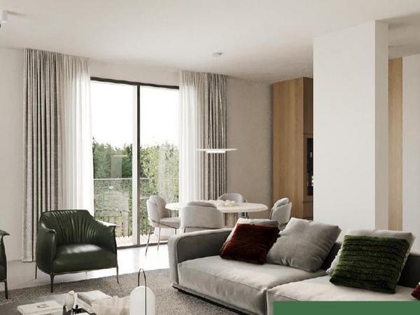 3 bedroom apartment for sale paphos municipality paphos 1738959 image 4741787