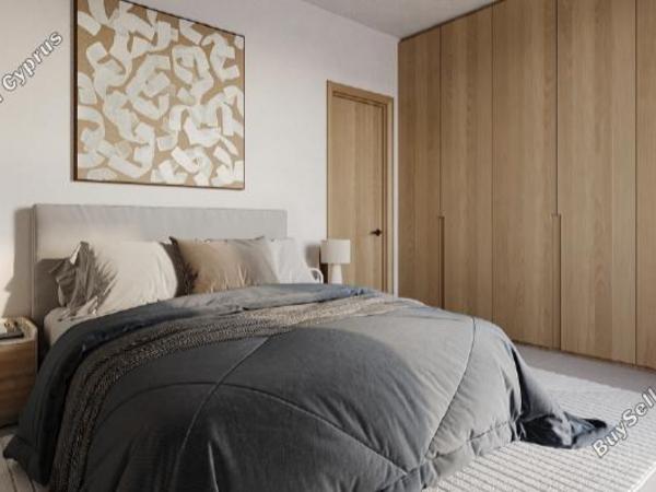 3 bedroom apartment for sale paphos municipality paphos 1738959 image 4741788