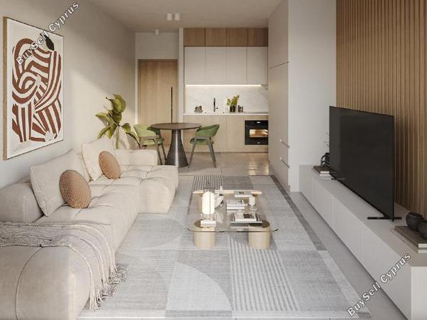 3 bedroom apartment for sale paphos municipality paphos 1738959 image 5200063