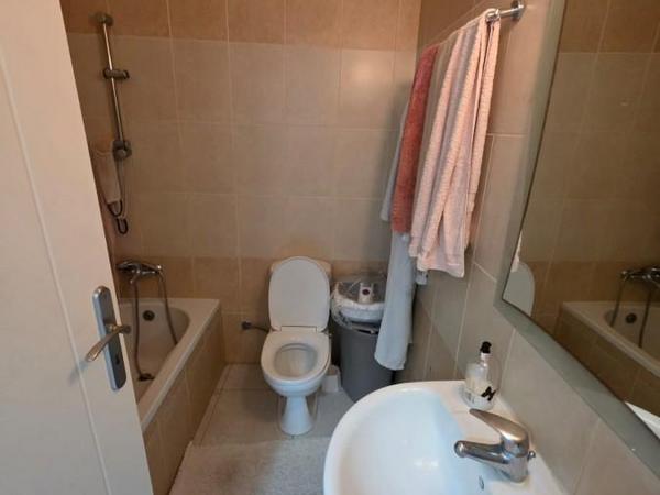 3 bedroom apartment for sale paphos municipality paphos 8607959 image 16594379