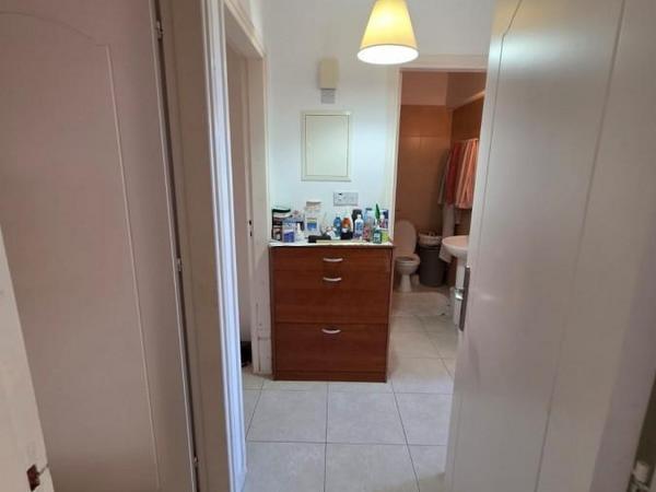 3 bedroom apartment for sale paphos municipality paphos 8607959 image 16594380