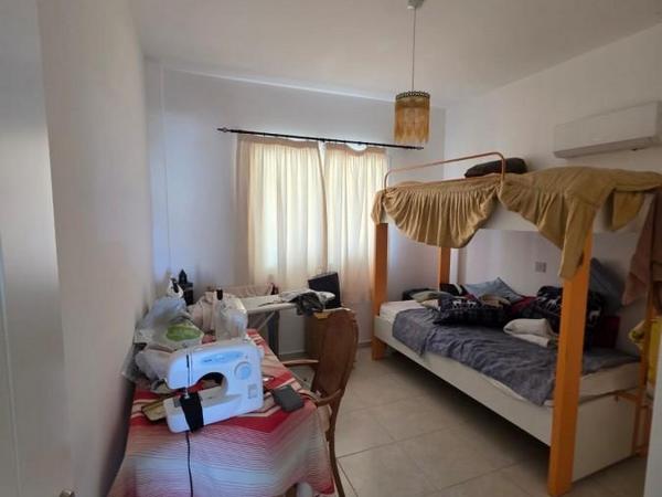 3 bedroom apartment for sale paphos municipality paphos 8607959 image 16594383