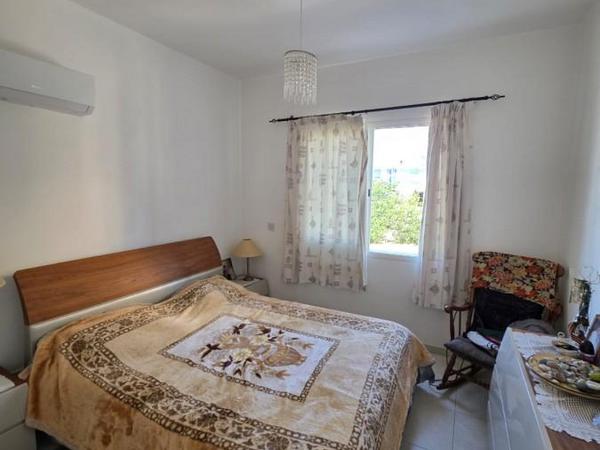 3 bedroom apartment for sale paphos municipality paphos 8607959 image 16594384