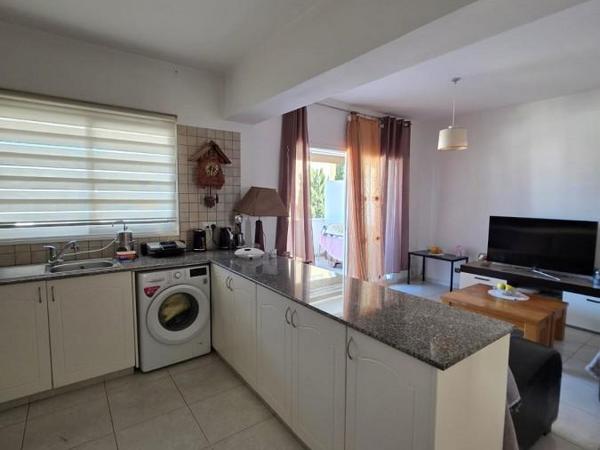 3 bedroom apartment for sale paphos municipality paphos 8607959 image 16594386