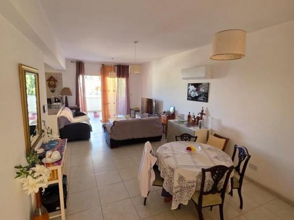 3 bedroom apartment for sale paphos municipality paphos 8607959 image 16594388