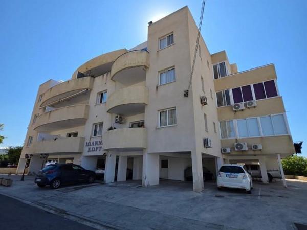 3 bedroom apartment for sale paphos municipality paphos 8607959 image 16594393