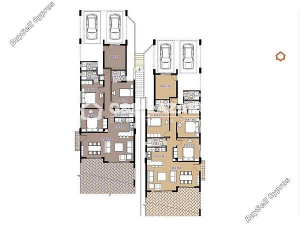 3 bedroom apartment for sale pervolia larnaca 1578959 image 6024375