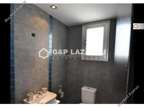 3 bedroom apartment for sale pervolia larnaca 1578959 image 6024378
