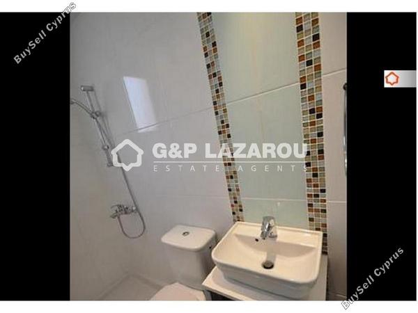 3 bedroom apartment for sale pervolia larnaca 1578959 image 6024383