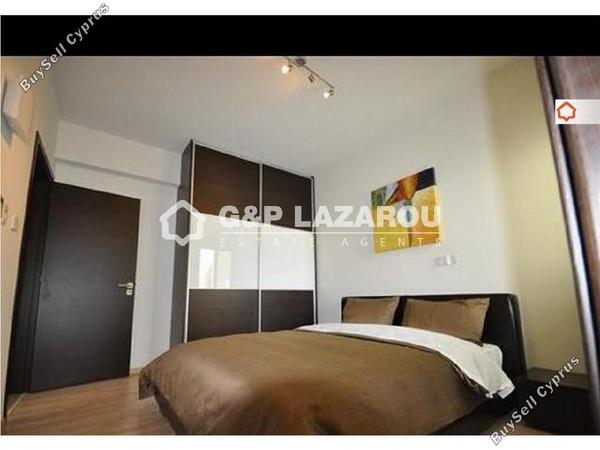 3 bedroom apartment for sale pervolia larnaca 1578959 image 6024389
