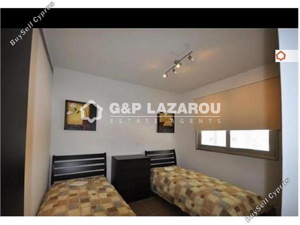 3 bedroom apartment for sale pervolia larnaca 1578959 image 6024392