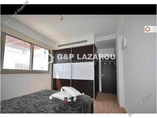3 bedroom apartment for sale pervolia larnaca 1578959 image 6024394