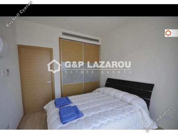 3 bedroom apartment for sale pervolia larnaca 1578959 image 6024395