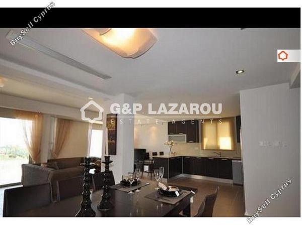 3 bedroom apartment for sale pervolia larnaca 1578959 image 6024396