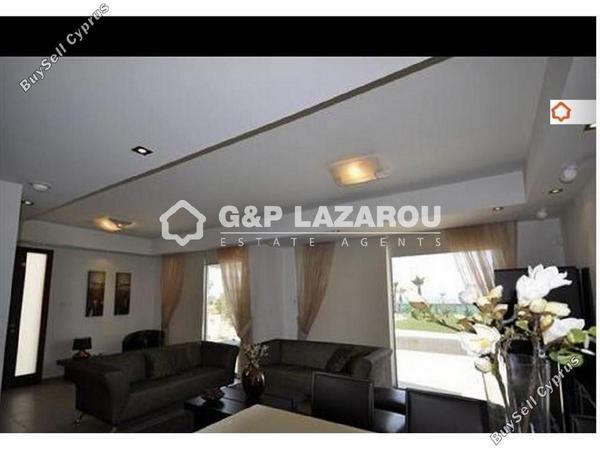 3 bedroom apartment for sale pervolia larnaca 1578959 image 6024398
