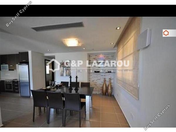 3 bedroom apartment for sale pervolia larnaca 1578959 image 6024399
