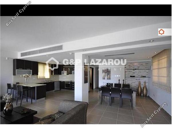 3 bedroom apartment for sale pervolia larnaca 1578959 image 6024402