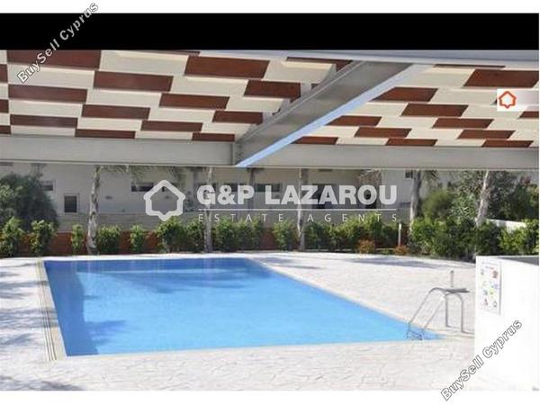 3 bedroom apartment for sale pervolia larnaca 1578959 image 6024405