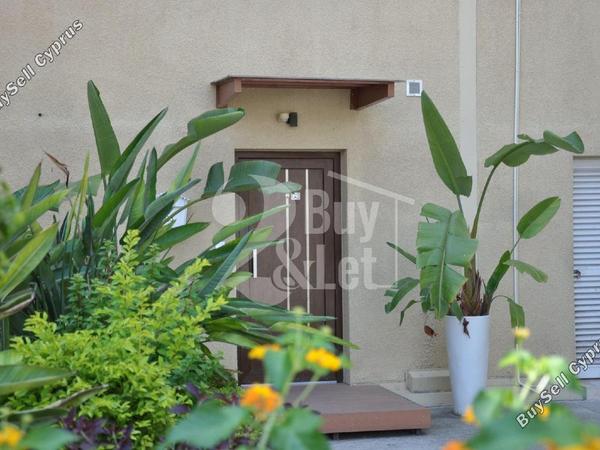 3 bedroom apartment for sale potamos germasogeias limassol 1456959 image 12576434