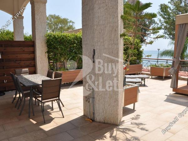 3 bedroom apartment for sale potamos germasogeias limassol 1456959 image 12576436