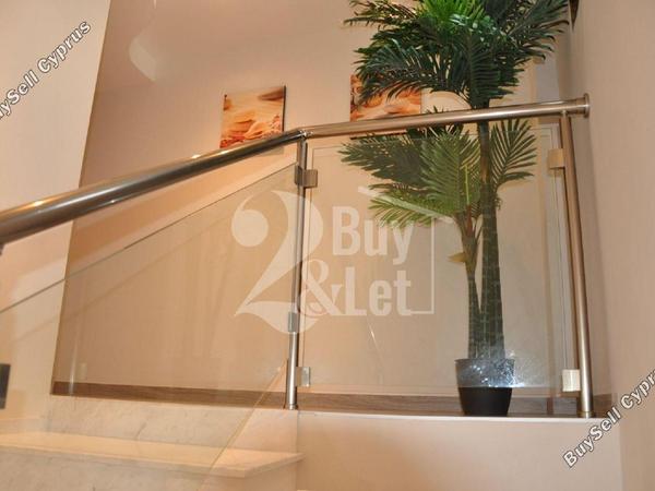 3 bedroom apartment for sale potamos germasogeias limassol 1456959 image 12576439