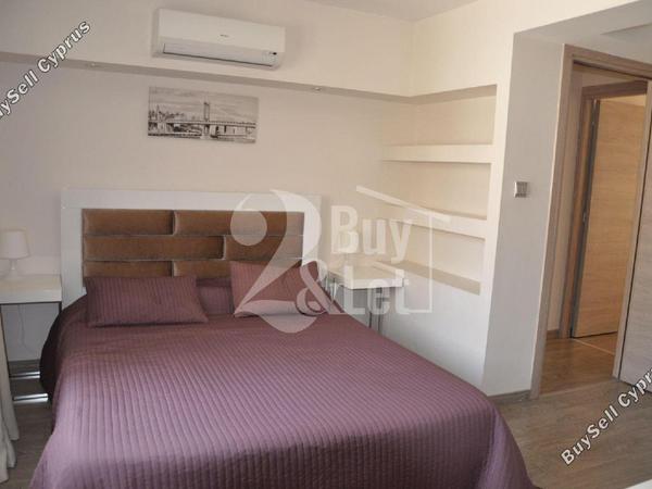3 bedroom apartment for sale potamos germasogeias limassol 1456959 image 12576441