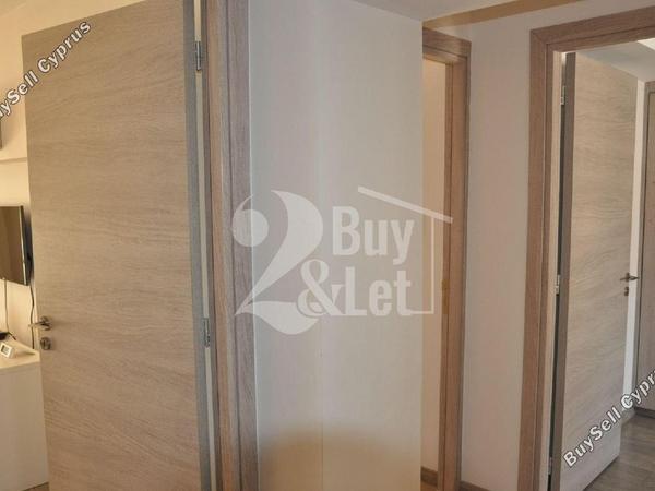 3 bedroom apartment for sale potamos germasogeias limassol 1456959 image 12576443