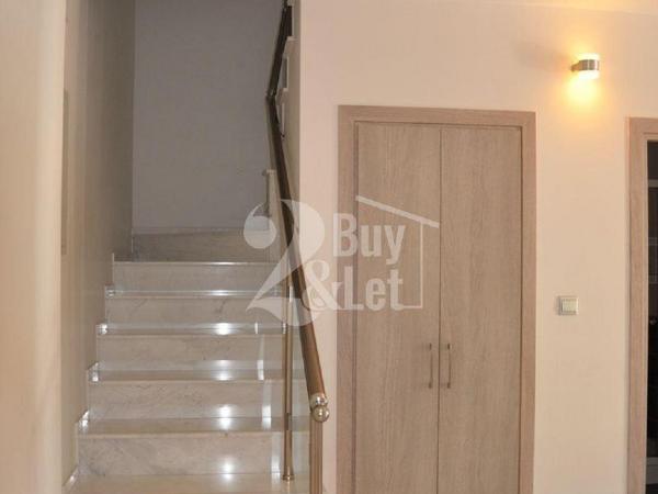 3 bedroom apartment for sale potamos germasogeias limassol 1456959 image 12576444