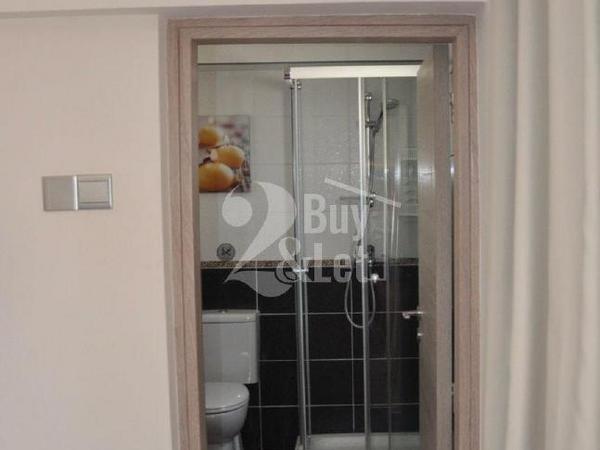 3 bedroom apartment for sale potamos germasogeias limassol 1456959 image 12576446