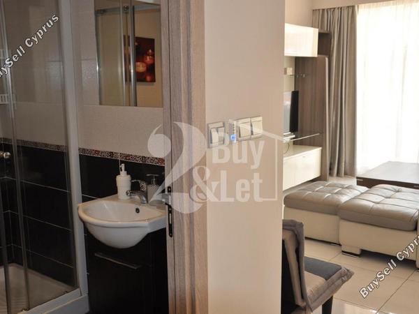 3 bedroom apartment for sale potamos germasogeias limassol 1456959 image 12576448