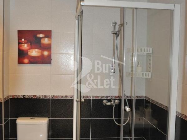 3 bedroom apartment for sale potamos germasogeias limassol 1456959 image 12576449