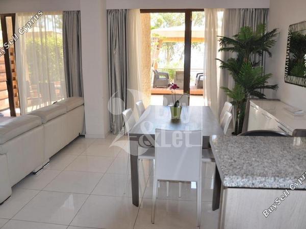 3 bedroom apartment for sale potamos germasogeias limassol 1456959 image 12576451