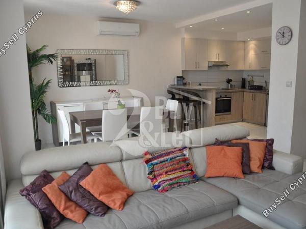 3 bedroom apartment for sale potamos germasogeias limassol 1456959 image 12576453