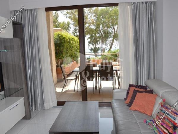 3 bedroom apartment for sale potamos germasogeias limassol 1456959 image 12576454