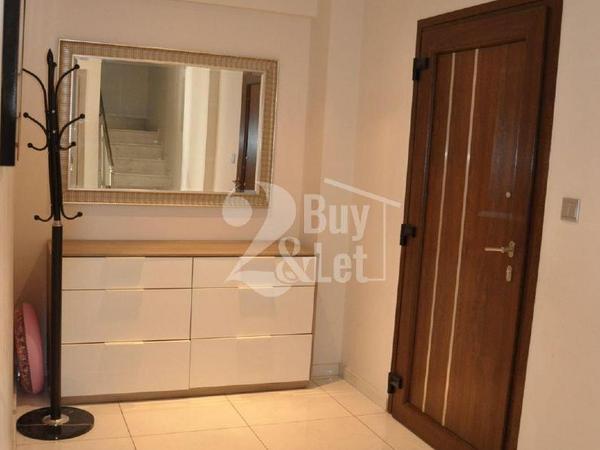 3 bedroom apartment for sale potamos germasogeias limassol 1456959 image 12576456