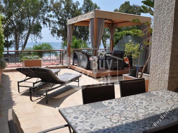 3 bedroom apartment for sale potamos germasogeias limassol 1456959 image 12576458
