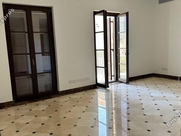 3 bedroom apartment for sale potamos germasogeias limassol 7738959 image 10209243