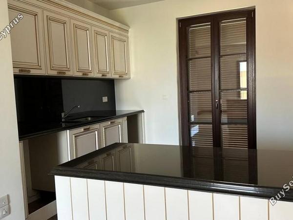 3 bedroom apartment for sale potamos germasogeias limassol 7738959 image 10209244