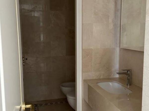 3 bedroom apartment for sale potamos germasogeias limassol 7738959 image 10209245